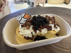 -狐狸和向日葵(北京路店)