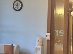 -长白山万达锦华套房酒店