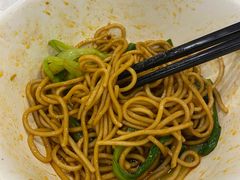 -振鼎鸡(华阴路店)