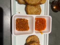 -小吊梨汤·北京菜·烤鸭(清河万象汇店)
