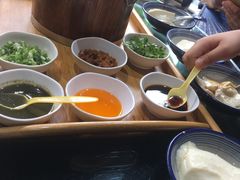 -映像威海·海鲜味道(市区店)