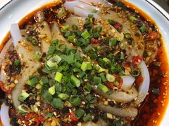-土连锅·现熬养生汤锅(梁家巷店)