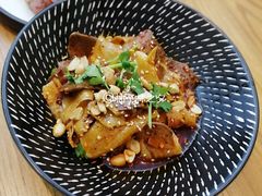 -渝乡人家(和平里店)
