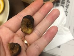 -方林富炒货店(西溪路78号本人店)