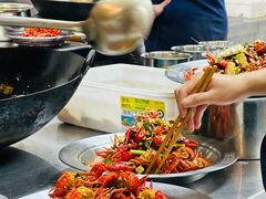 -天河沃尔玛