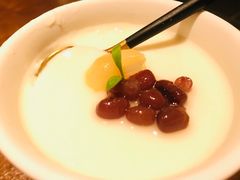 -山里亲戚(淞虹路店)