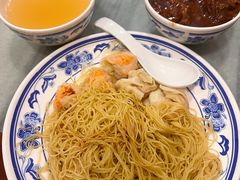 -恩宁刘福记(东华东路店)