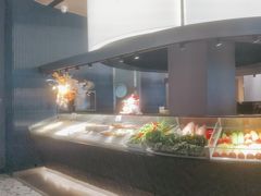 -莆田餐厅PUTIEN(颐堤港店)