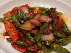 -新吉士·上海菜(浦东LCM置汇旭辉店)