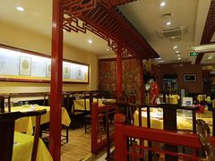 -红红烤鸭店(西单店)