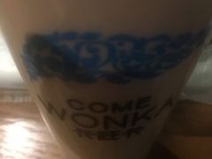 -卡旺卡(芜湖步行街一店)