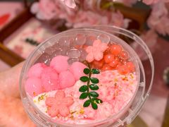 -黄记煌三汁焖锅(新佳丽江汉路店)