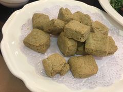 -新南华大酒店(广中店)