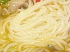 -洪福米线(浣纱路店)