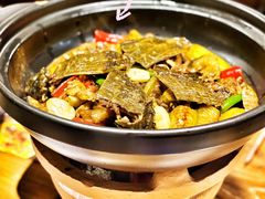 -湘里乡亲甲王二老店