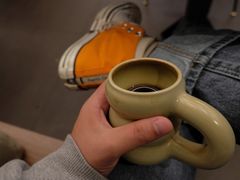 -玲婧胡同·生日蛋糕·餐厅(嘉里城店)