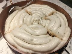 -奉天小馆·非遗东北菜(济南万象城店)