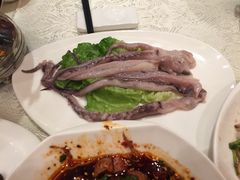 -红鼎豆捞(珞狮路店)