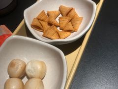 -羽鸽集·乳鸽专门店·地道顺德菜(岭南站店)