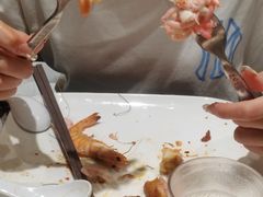 -汉巴味德(印象汇店)