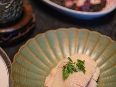 -道海元·潮粤汇(前滩店)