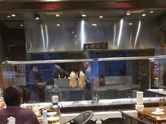 -北京老铺烤鸭(西稍门店)
