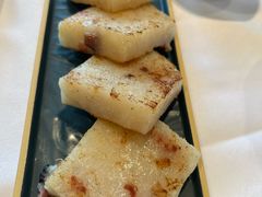 -沙河粉村·国家非遗传承(云台店)