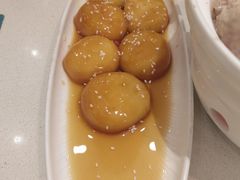 -万达广场(南昌红谷滩店)