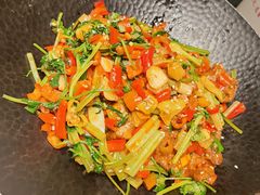 -解家河南菜(商鼎路店)