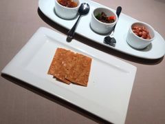 -荣轩(新荣记环球金融中心店)