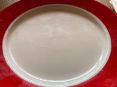 -蓝枪鱼西餐厅(锦华店)