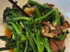 -大鸭梨烤鸭(金色漫香店)