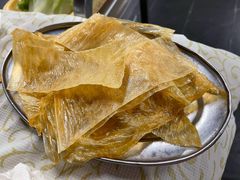 -百利鸽王(紫薇路店)