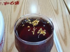 -第九味大虾馄饨(南山软件产业园店)