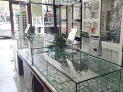 -大明眼镜(延庆1店)