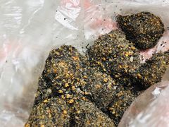 -叶氏麻糍(鼓浪屿店)