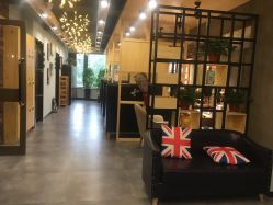 -童年儿童摄影(大连店)