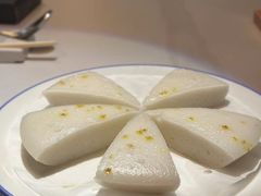 -荟廷·晶萃(陆家嘴尚悦湾店)