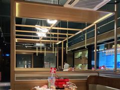 -如轩·海鲜砂锅粥·潮汕菜(海珠店)