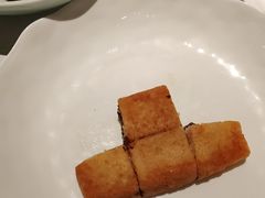 -许家菜(望江店)