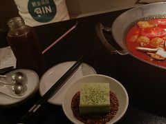 -有才叔的小馆(高新咖啡街区店)