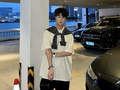 -广州白天鹅宾馆