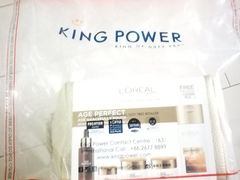 -王权免税店(普吉市区店)