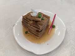 -楼外楼(西湖景区孤山路店)