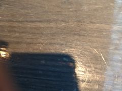 -阿大排档(长春这有山店)