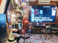 -西西里轰趴日租聚会别墅·团建拓展