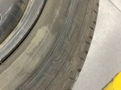 -途虎养车工场店(北京昌平体育场店)