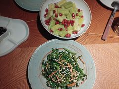 -馋嘴猫北京食堂·烤鸭·宵夜(亚运村店)