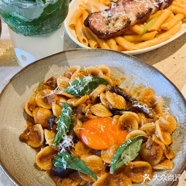 巴斯克孔泰芝士蛋糕 吃不腻的存在!浓郁的芝士