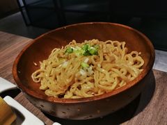 -老鼎旺安格斯牛肉火锅(衡艺广场店)